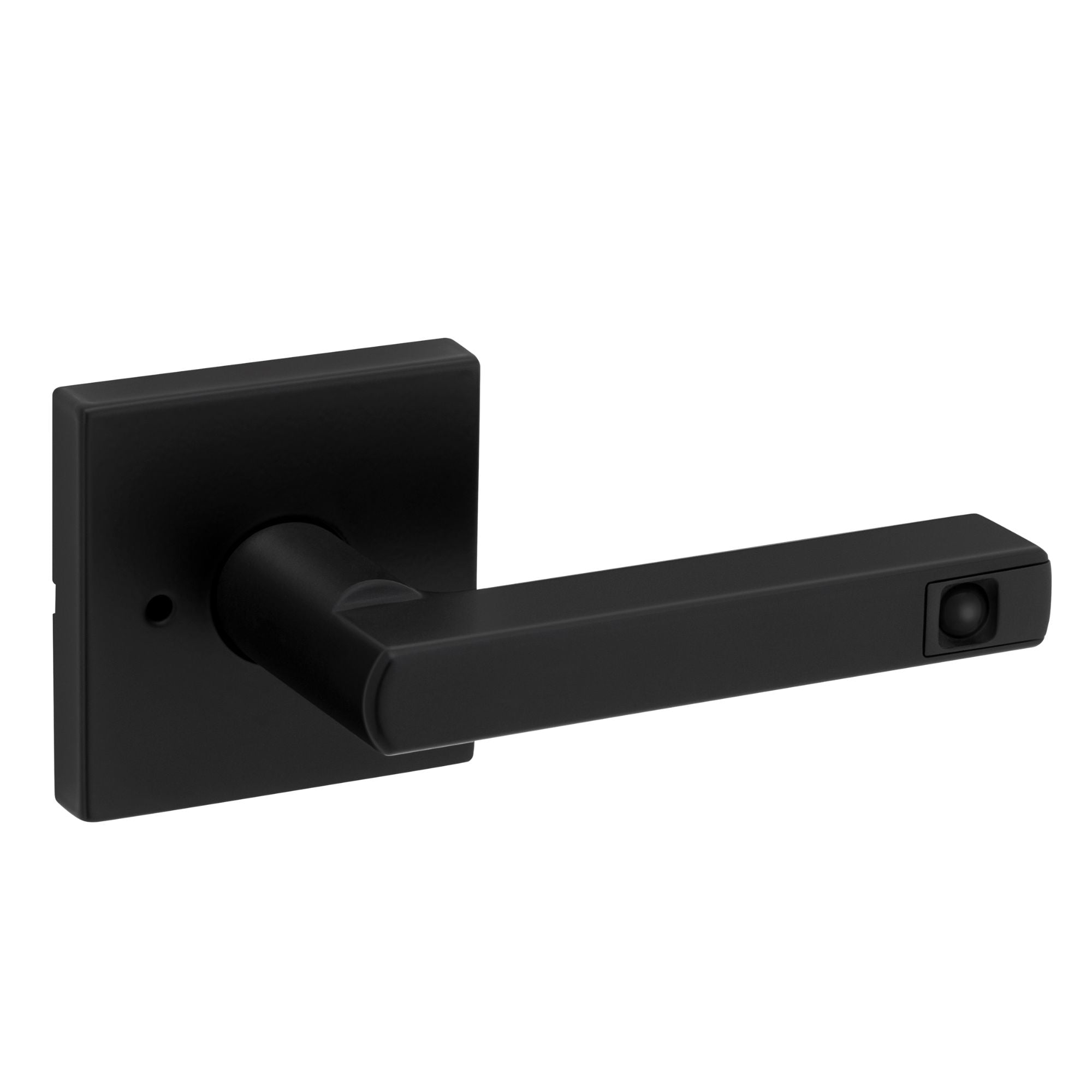 Lever Halifax con Luz LED