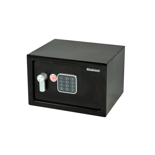 Caja Fuerte Arenal Small