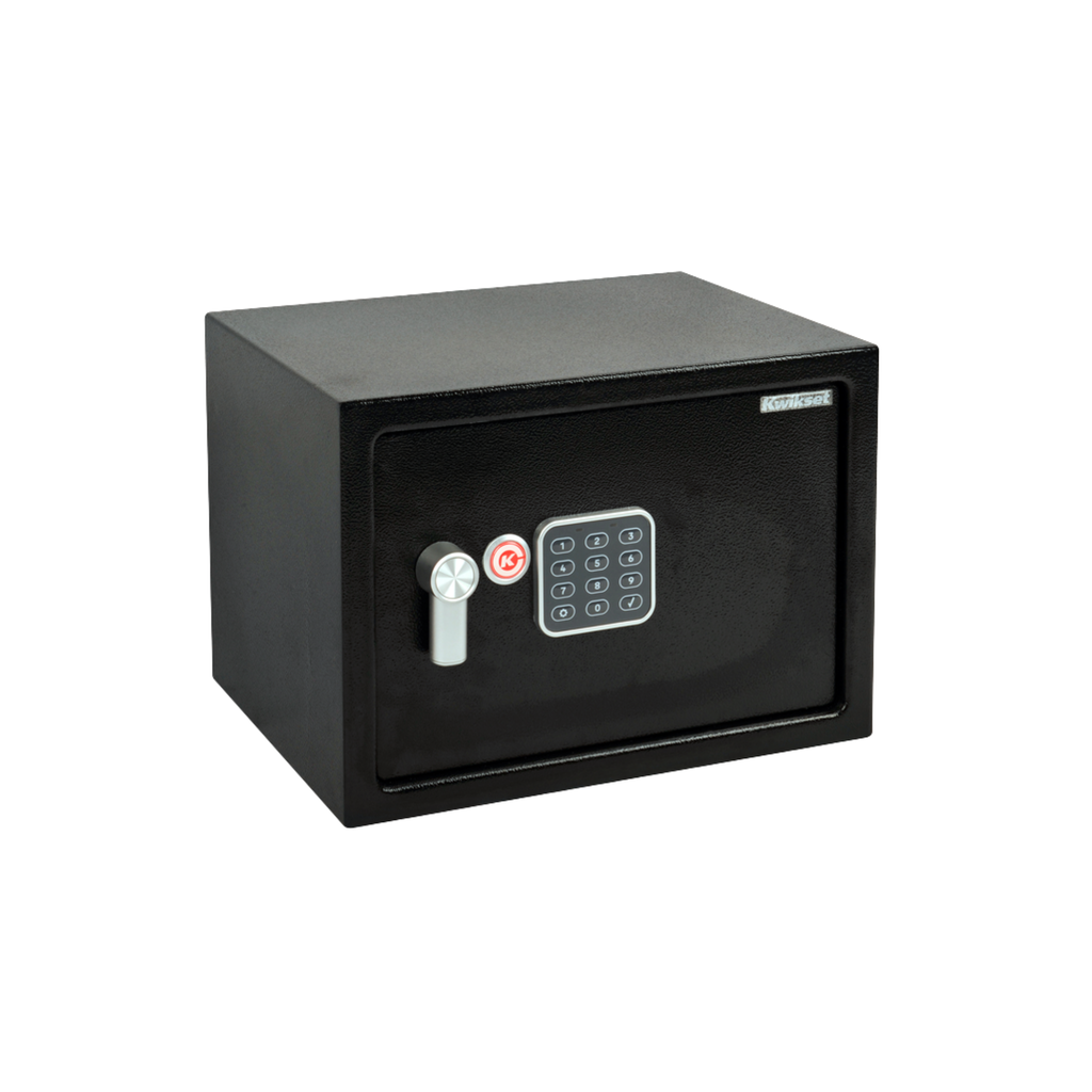 Caja Fuerte Arenal Medium